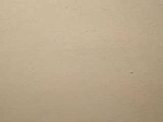 Cupcake262 nude on webcam live hottest sex chat