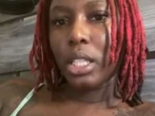 DarkBrownin14 nude on webcam live hottest sex chat