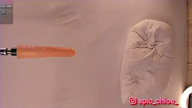 EdgedPale naked strip on webcam for live sex chat