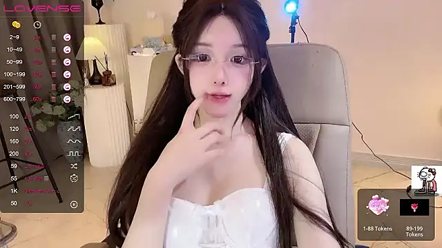 Hahaha_ha2 naked strip on webcam for live sex chat