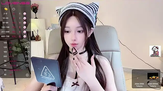 Hahaha_ha2 naked strip on webcam for live sex chat