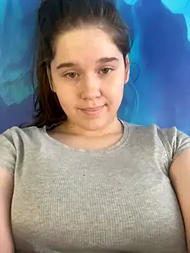 HornyGirlH naked strip on webcam for live sex chat