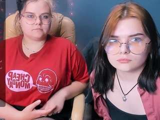 Kitty-spicy nude on webcam live hottest sex chat