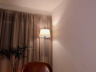 Mara R. nude on webcam live hottest sex chat
