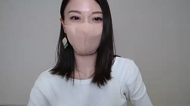 mikomaru naked strip on webcam for live sex chat