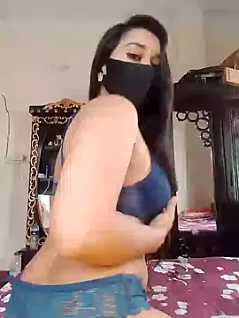 Monika-Bby naked strip on webcam for live sex chat