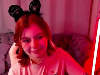 Nedzumi-Adler nude on webcam live hottest sex chat