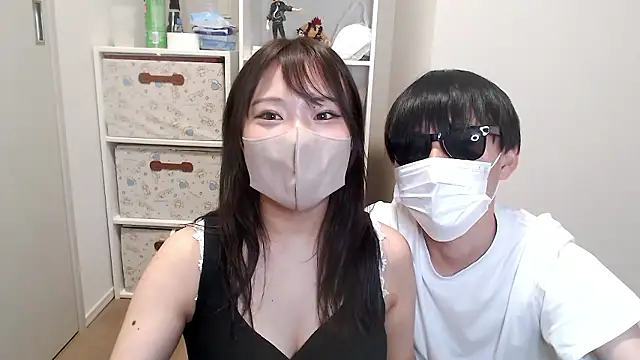 Riri__oo naked strip on webcam for live sex chat