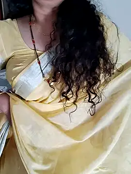 Sexy_Teacher_69 naked strip on webcam for live sex chat