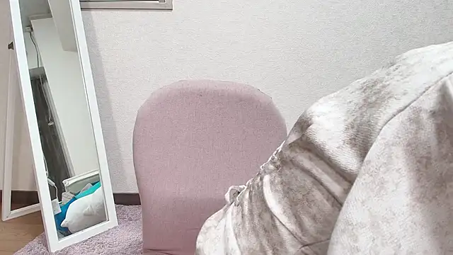 -SHINON- naked strip on webcam for live sex chat