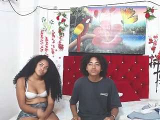 Sophia-and-gregort nude on webcam live hottest sex chat