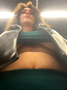 South_Carolina naked strip on webcam for live sex chat