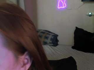 Stacyloveoneforu nude on webcam live hottest sex chat