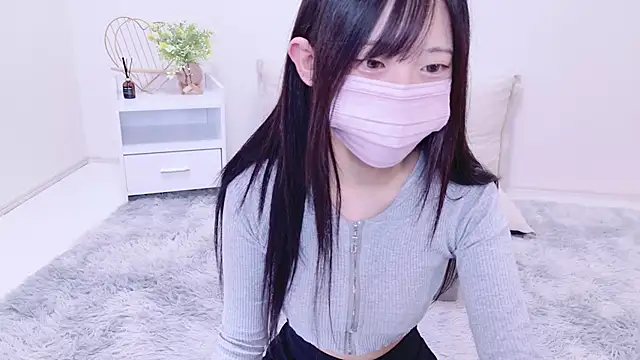 Suzu_ch_xx naked strip on webcam for live sex chat