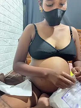 Tamil_coupless naked strip on webcam for live sex chat