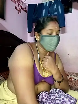 tamilvillagecouple1 naked strip on webcam for live sex chat