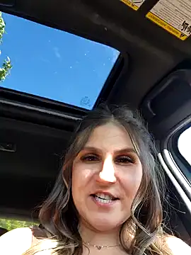 Taneil2pt0 naked strip on webcam for live sex chat