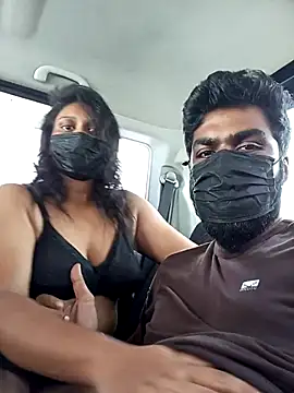 34lakshani1 Free Live Sex Cam from Stripchat