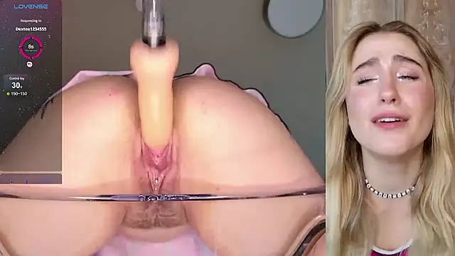 AliceTeenager Free Live Sex Cam from Stripchat