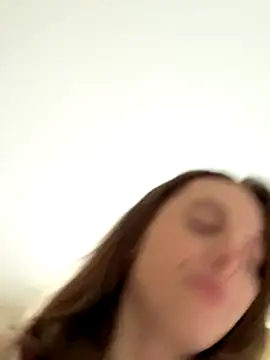 -AngelAri- Free Live Sex Cam from Stripchat