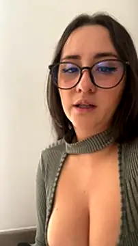 anli5 Free Live Sex Cam from Stripchat