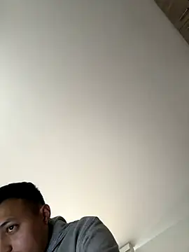 anli5 Free Live Sex Cam from Stripchat