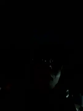 annablisss Free Live Sex Cam from Stripchat