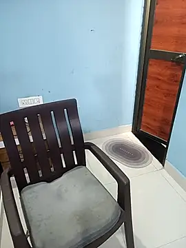 Anupriyahot Free Live Sex Cam from Stripchat
