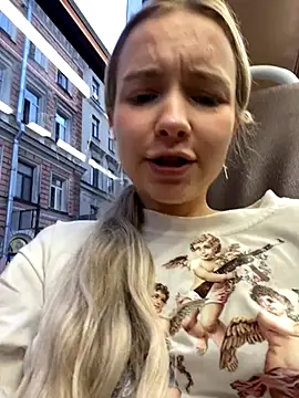 Baby_Tiny Free Live Sex Cam from Stripchat