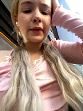 Baby_Tiny Free Live Sex Cam from Stripchat