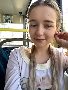 Baby_Tiny Free Live Sex Cam from Stripchat