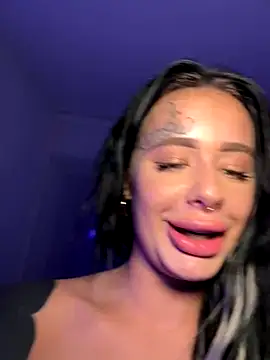 bambixboo Free Live Sex Cam from Stripchat