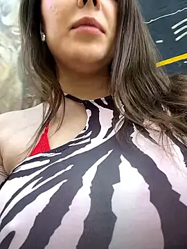 Cassie_Sunray Free Live Sex Cam from Stripchat