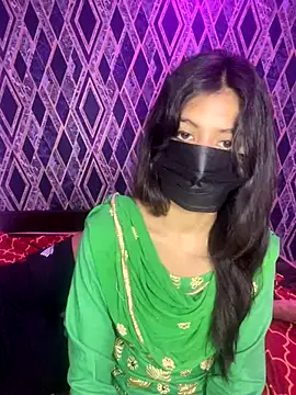 CHILL__HOUSE Free Live Sex Cam from Stripchat