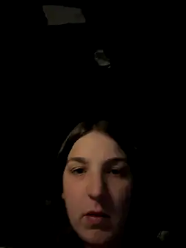 DoriDeluxe66 Free Live Sex Cam from Stripchat