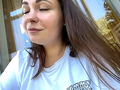 dreams4u Free Live Sex Cam from Stripchat
