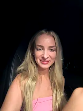 EvieEvans Free Live Sex Cam from Stripchat