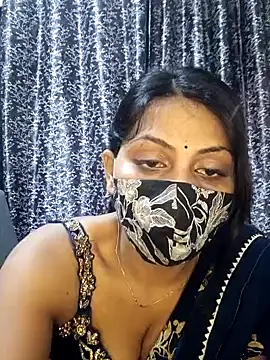 GFnBF Free Live Sex Cam from Stripchat