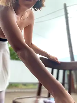 goodforKarina Free Live Sex Cam from Stripchat