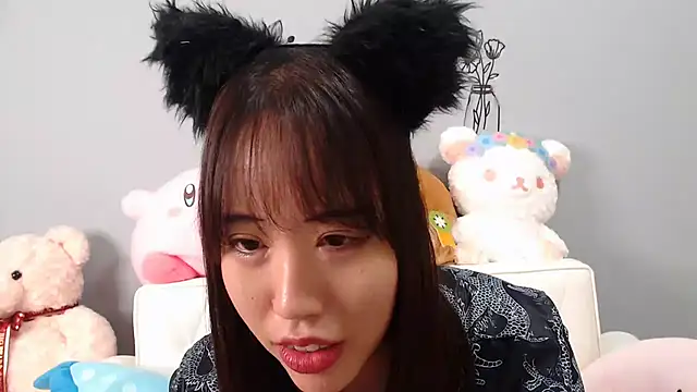 hana_ch Free Live Sex Cam from Stripchat