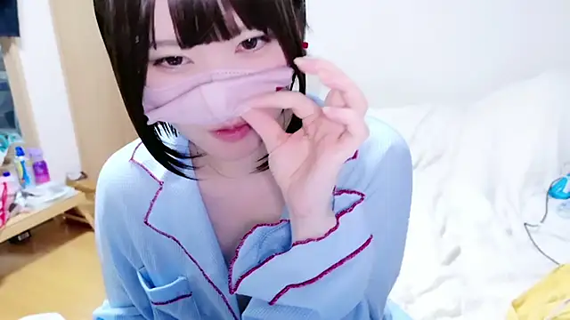 _HIKARU_ Free Live Sex Cam from Stripchat