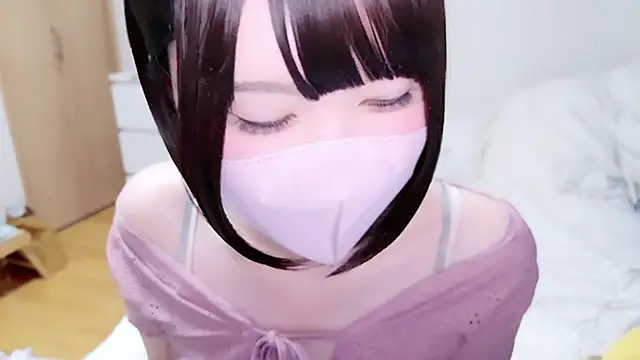 _HIKARU_ Free Live Sex Cam from Stripchat