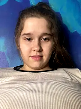 HornyGirlH Free Live Sex Cam from Stripchat