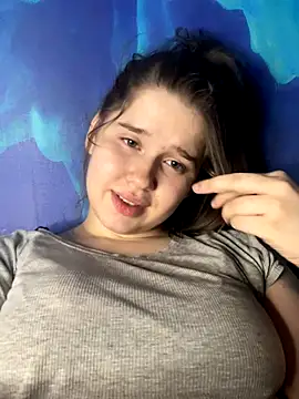 HornyGirlH Free Live Sex Cam from Stripchat