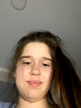 HornyGirlH Free Live Sex Cam from Stripchat