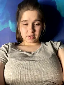 HornyGirlH Free Live Sex Cam from Stripchat