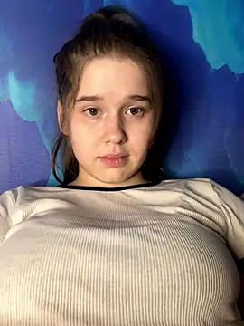 HornyGirlH Free Live Sex Cam from Stripchat