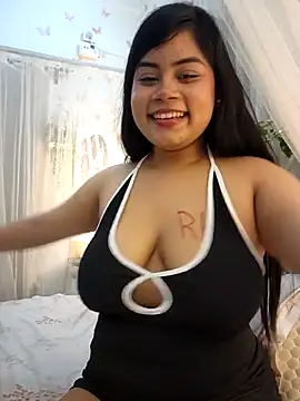 its_amesha Free Live Sex Cam from Stripchat