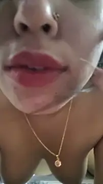 Jannat_Rahul Free Live Sex Cam from Stripchat