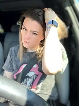 LadyLena1 Free Live Sex Cam from Stripchat